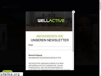 wellactive.com