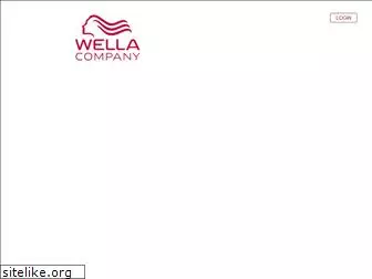 welladigital.com