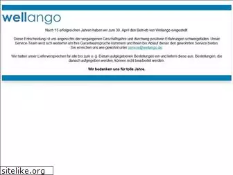 wellango-shop.de