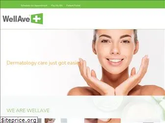 wellave.com