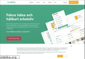 wellbefy.se