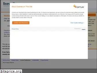 wellbeing-4life.com
