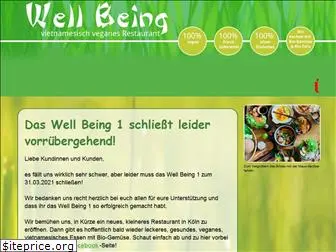 wellbeing-koeln.de