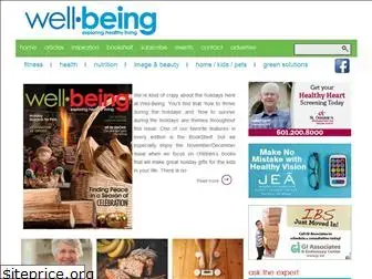 wellbeingmag.com