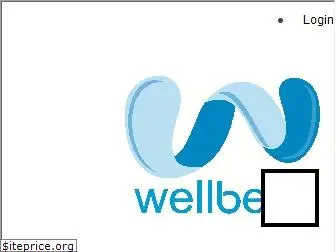 wellbergonline.com