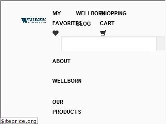 wellborn.com