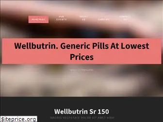 wellbutrin15.com