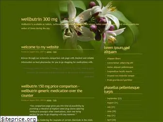 wellbutrin365.com