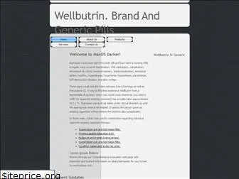 wellbutrinbup.com