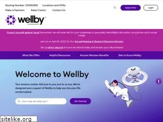 wellbyfinancial.com