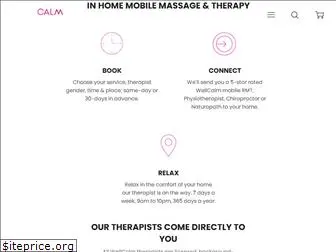 wellcalm.com