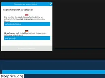 wellcard.cc