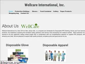 wellcaresupply.com