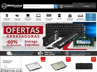 wellcomp.com.br