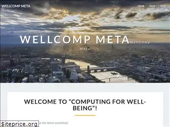wellcomp.org