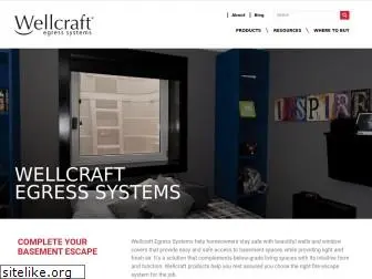 wellcraftwells.com