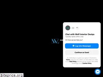 welldesign.com.my