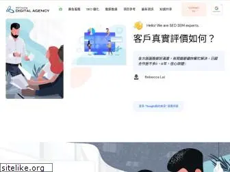 welldevelop.com