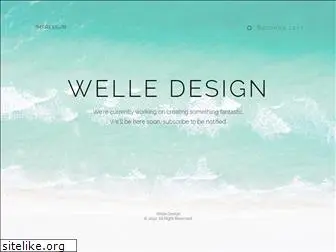 welledesign.com