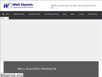 wellele.com