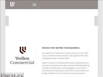 wellenconstructiondental.com
