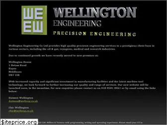 welleng.co.uk