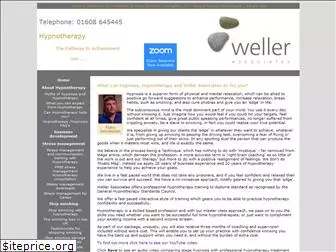 wellerassociates.co.uk