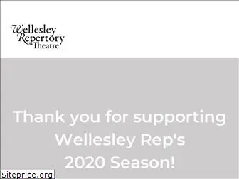 wellesleyrep.org