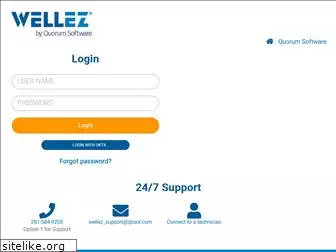 wellez.net