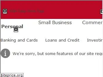 wellfargobank.com