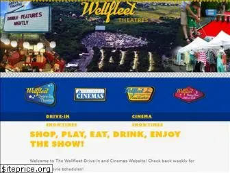 wellfleetcinemas.com