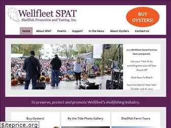 wellfleetspat.org