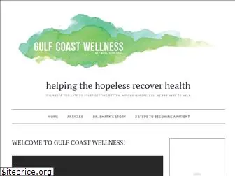 wellgulfcoast.com