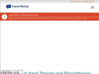 wellington-hand-physiotherapy.co.nz