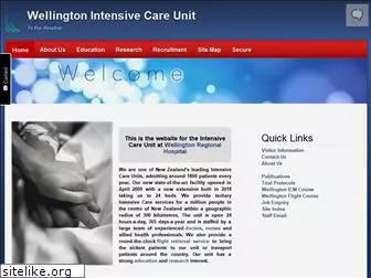 wellingtonicu.com