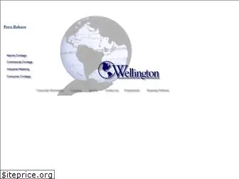 wellingtoninc.com