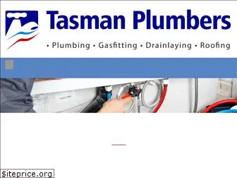 wellingtonplumber.co.nz