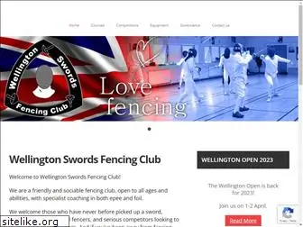 wellingtonswords.club