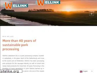 wellink.com