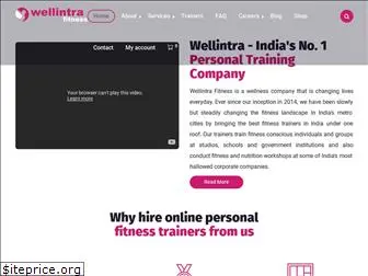 wellintra.com