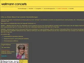 wellmann-concerts.de