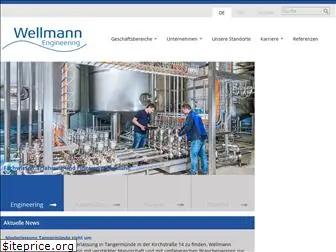 wellmann-engineering.eu
