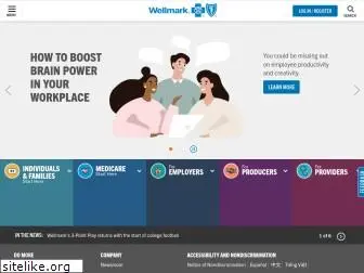 wellmark.com