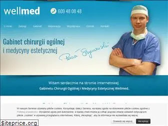 wellmed.pl