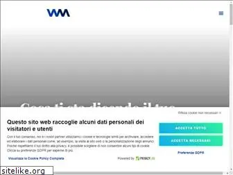 wellmicro.com