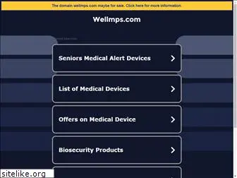 wellmps.com