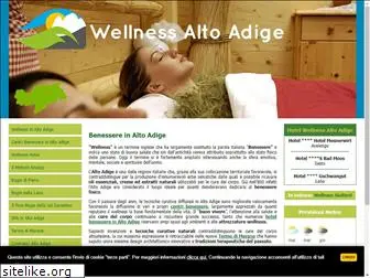 wellness-alto-adige.net