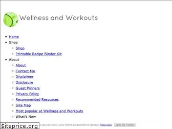 wellness-and-workouts.com