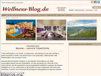 wellness-blog.de