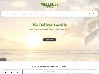 wellness-florida.com